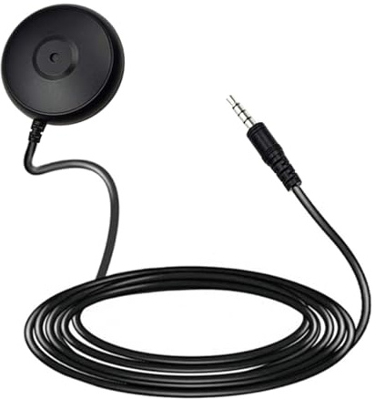 NONGYU Microfono USB da tavolo con filtro avanzato del rumore per uditivo nitido in streaming e podcasting microfono professionale