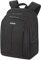 Samsonite Guardit 2.0 - Mochila para portátil de 14 pulgadas, 40 cm, 17,5 L, Negro (Must)