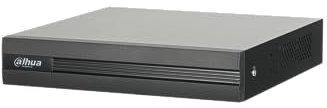 Dahua 16 Channel 4MP DVR (CVI/AHD/CVBS, HDMI, 1TB, MP4)