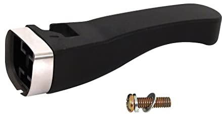 Pressure cooker replacement lower long handle set for MAGEFESA – AVANT 8Qt