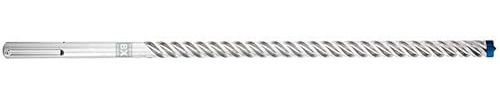 Bosch Bohrer Expert Hammerbohrer SDS-max-8X, Ø 20mm