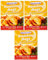 Sealapack Roasting Bags, 25cm x 30cm, Pack of 36