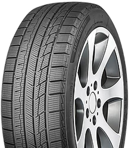FORTUNA - 205/55 R16 TL 94H GOWIN UHP3 XL BSW M+S 3PMSF - Winterreifen