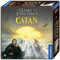 KOSMOS 694081 Catan - A Game of Thrones, eigenständiges Spiel, Gesellschaftsspiel ab 12 Jahre für 2-6 Personen, Strategiespiel, Brettspiel, Siedler von Catan