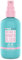 HAIR BURST Spray Elixir Multiuso para el Cabello — Bruma Voluminizadora con Camemoro, Brotes de Guisantes y Polímeros - Protección UV, Mejora el Brillo, la Hidratación y la Fuerza - Previene la Rotura
