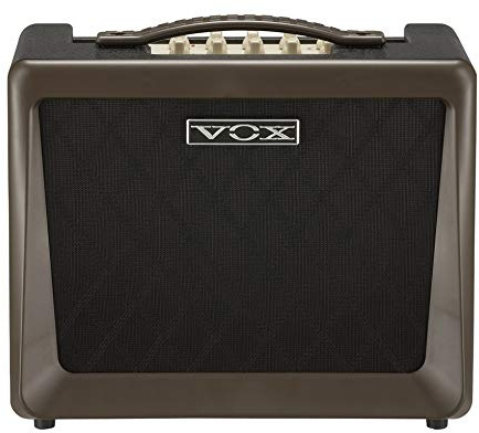 VOX VX50AG Akustikverstärker 50W