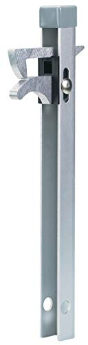 Locinox Torfeststeller ABK feuerverzinkt