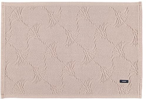 Joop! Badematten New Cornflower 60 Sand - 213