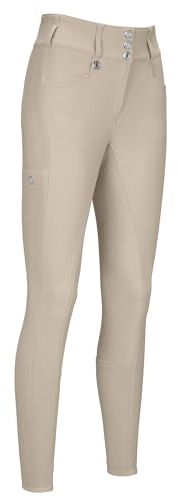 Pikeur Damen Reithose New Candela MC Crown - Summer 2024