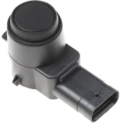 LUPCIO Auto Parksensoren Für Mercedes Benz W211 W219 W203 W204 W221 W164 CLS ML GL CL 2006-2012 A2215420417 2215420417 PDC Parksensor