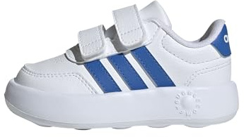 Adidas Breaknet 3.0 Shoes Infants ZapatosUnisex bebé