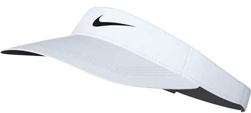 Nike Unisex Df Ace Cb P Visier