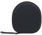 Étui de protection pour écouteurs WH-CH720N/CH520 Coque rigide avec sac intérieur en flanelle pour sac à dos