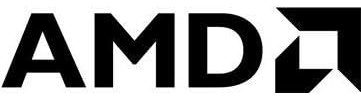 AMD Ryzen 7 Pro 7745-3.8 GHz - 8 core - 16 thread - 32 MB di memoria cache - Socket AM5 - OEM