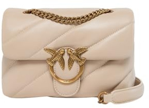 Pinko Borsa Donna Art 100039 A0F2