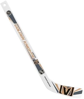 Sherwood NHL Vegas Knights 530AN00897 minipinne
