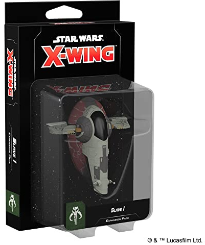 Fantasy Flight Games