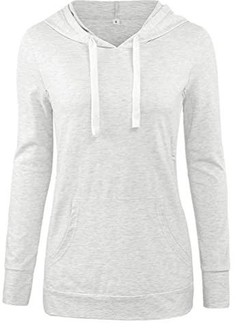 Mammamode, 2-i-1, amningströja och mammatröja, höst, mode, amningströja, huvtröja, för amning med dragkedja på sidan, GRÅ, XL
