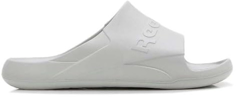 REEBOK REEBOK CLEAN SLIDE PURE GREY 2 39 UNISEX