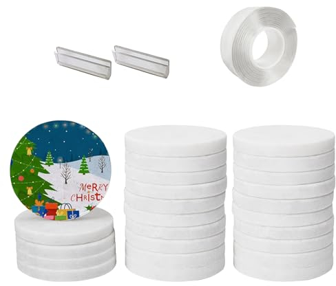 Alleshelfer Steine Zum Bemalen, Steine Bemalen Weiß，Steine Zum Bemalen Flach，Steinplatten Zum Bemalen，Flache Steine Zum Bemalen Set，Steine Zum Bemalen Flach 25 StüCk