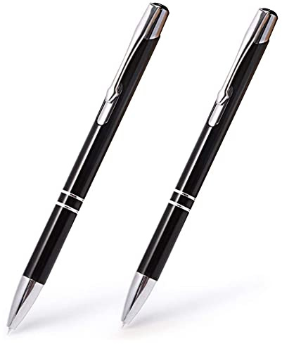 Ptdfjspt 2 StüCke Pin Stift Entfernungs Werkzeug für Einfaches Entgittern Von Vinyl, Vinyl Entfernungs Stift mit Schneller Luft Freigabe, Einziehbarer Entgitter Stift Pin