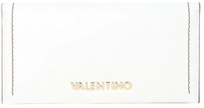 Valentino Samantha, Borsa Donna
