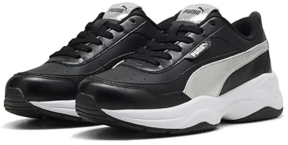 PUMA Botas de fútbol para Mujer Cilia Mode