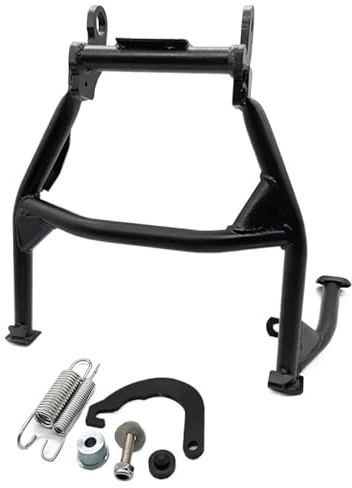 Cavalletto Centrale Per Cavalletto Centrale Per Parti Del Motociclo Con Montaggio Per L'Africa Per Twin CRF1100L 2020 2021 2022 Supporto Per Moto
