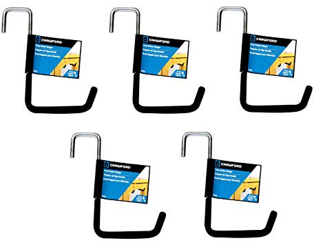 Hook Rafter Super Bulk