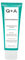 Q+A Limpiador Exfoliante Suave de Niacinamida, la Niacinamida, la Inulina y la Fructosa protegen tu piel contra la irritación y la sensibilidad, a la vez que promueven una piel clara y tranquila 125ml