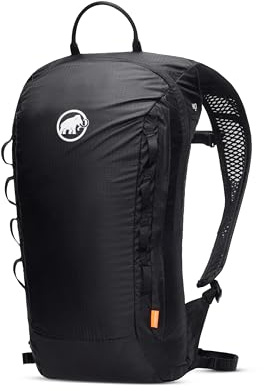 Mammut Sac à dos d'escalade et de jour unisexe Neon Light (1 pièce)