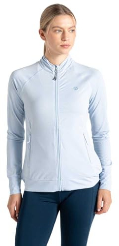 Dare 2b - Energise Midlayer für Damen (38 DE) (Luftweg)