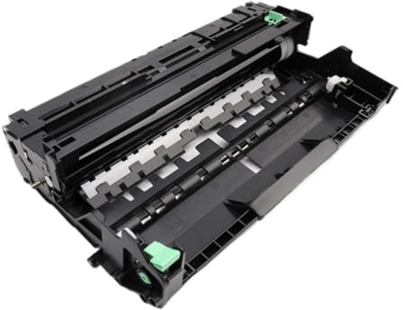 MCUXMVUMI Unidad de Tambor Compatible con HL6200DW 6250DW 6300DW 6400DW J4000 5000 LT401 LD402 M8950DNF 8650DN 12K