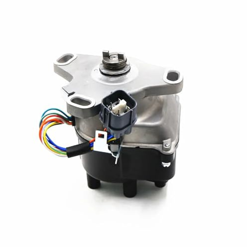 Ignition Distributor OEM 30100-P73-A02 TD-81U TD-84U TD-86U TD-87U Electronic Distributor Distributor Car Distributor
