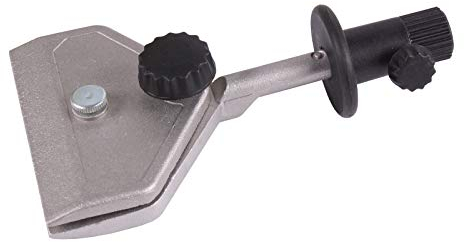 WELDINGER MVL-36 Schleifvorrichtung lange Messer für Nass-Schleifmaschine NSM 250 vario