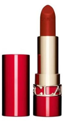 CLARINS Joli Rouge Velvet Lipstick - 782V Bell Pepper 3,5 g