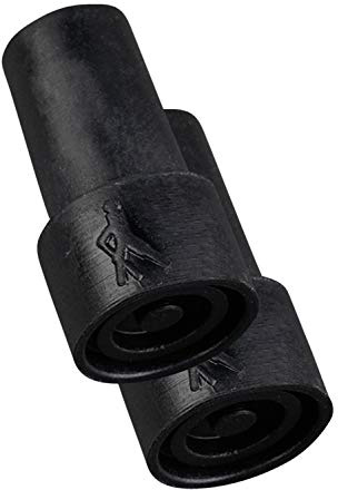 Ersatz-Gummipuffer für Combi Spike (2er Pack)