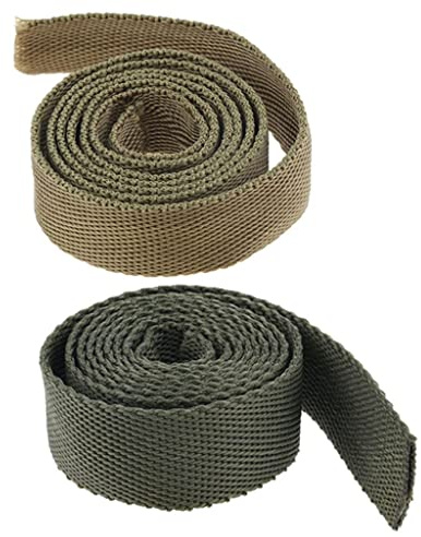 2 Stü Trinkrucksack Trinkschlauch Schlauchabdeckung/Für Blase Reservoir Bag Schlauchschutz, Anti Scratching, Nylon, 86cm