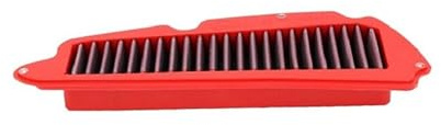 BMC Air Filter Filtro aria - FM01142