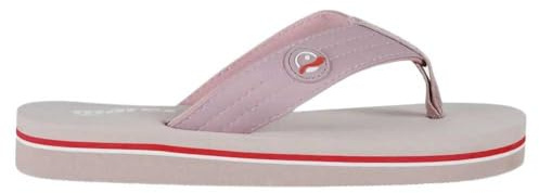 Mares TOEFLIP TX dam, flip-flops med spänne för kvinnor och hav