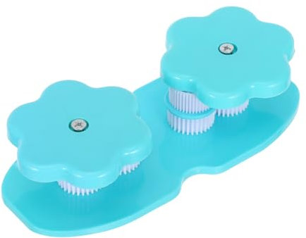DIYEAH Rolling Quilling Papier Crimper Maschine Blaue Und Falteneffekte Für Bastelprojekte Kompatibel Mit Verschiedenen Papierarten Benutzerfreundlich Für Anfänger Und