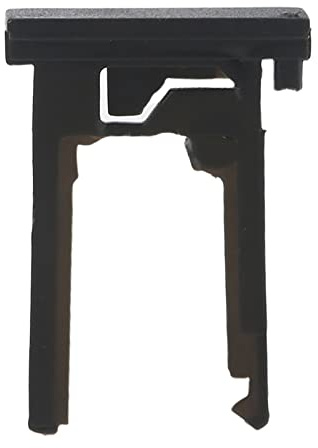 Card Tray Memory Card Holder Container Replacement for T440 T440S T450 T460 Computer Holder Slot for Computer Repair Part Single Version