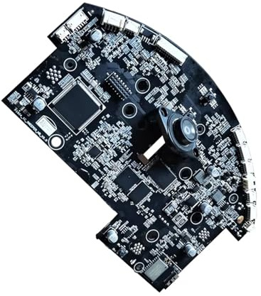 Accessori della scheda madre, compatibilità con l'aspirapolvere Xiaomi Mijia 1C STYTJ01ZHM