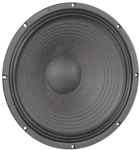 Audibax GR15-DE Altavoz Profesional Woofer 15