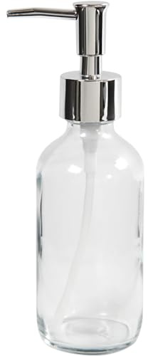 Distributeur de savon