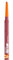 NYX Professional Makeup, Matita Effetto Rimpolpante, Labbra Piene e Volumizzate, Arricchita con Zenzero Piccante e Peperoncino, Duck Plump, Tonalità: Pinkjection, 0,33 gr