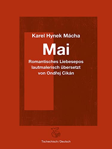 Mai: Romantisches Liebesepos