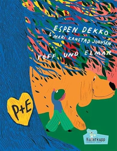 Kullerkupp Kinderbuch Verlag