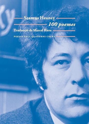 100 poemes: 77 (Poesia dels Quaderns Crema)