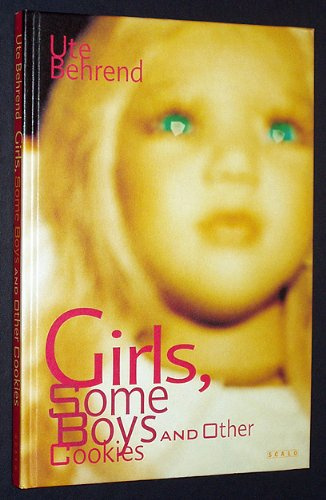 Girls, Some Boys and Other Cookies